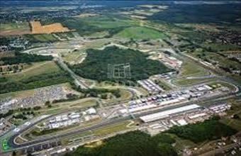 Eladó Mogyoródi lakóövezeti telek hirdetés (87932277)