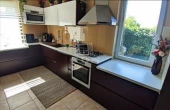 Eladó Budapest XVII. kerületi sorház hirdetés (13999578)