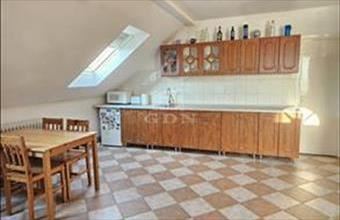 Eladó Budapest XVII. kerületi családi ház hirdetés (77227773)