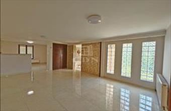 Eladó Miskolci családi ház hirdetés (33544235)