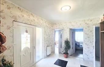 Eladó Baktüttösi családi ház hirdetés (59927428)