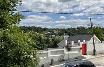 Eladó Érdi lakóövezeti telek hirdetés (43534447)