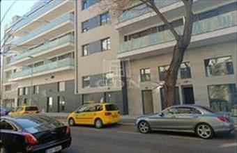 Eladó Budapest XIII. kerületi egyéb garázs hirdetés (58365356)