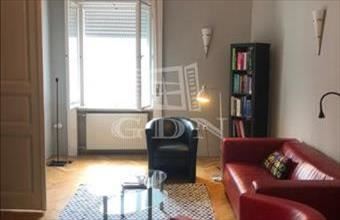 Eladó Budapest IX. kerületi tégla lakás hirdetés (48573373)