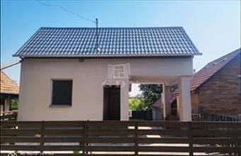 Eladó Hajdúszoboszlói hétvégi ház hirdetés (47737723)