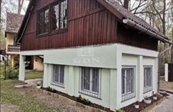 Eladó Bajai hétvégi ház hirdetés (32728339)