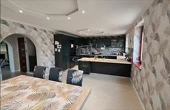 Eladó Vaskúti családi ház hirdetés (37892392)