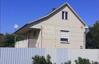 Eladó Debreceni tanya hirdetés (78569358)