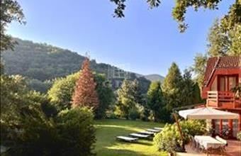 Eladó Visegrádi családi ház hirdetés (87777448)