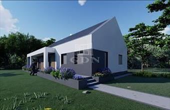 Eladó Vácegresi családi ház hirdetés (64531937)