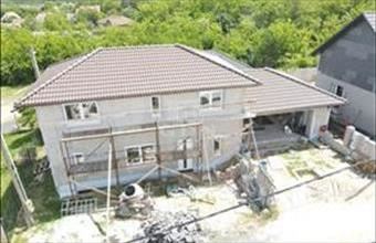 Eladó Sülysápi családi ház hirdetés (52738492)