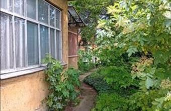 Eladó Gödöllői családi ház hirdetés (94586399)