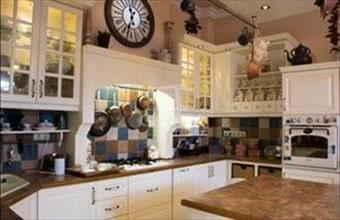 Kiadó Kecskeméti családi ház hirdetés (39438873)