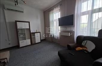 Eladó Selyebi családi ház hirdetés (75867861)