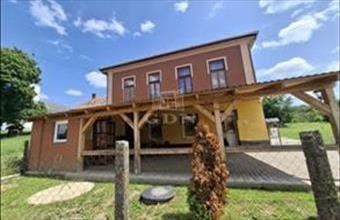 Eladó Selyebi családi ház hirdetés (75867861)