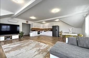 Eladó Albertirsai tégla lakás hirdetés (97987343)