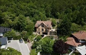 Eladó Csabdi családi ház hirdetés (45249762)