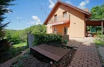 Eladó Csabdi családi ház hirdetés (45249762)