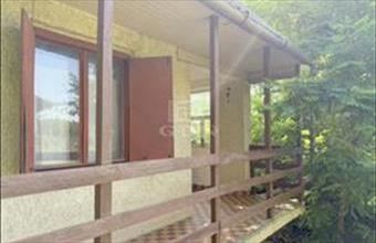 Eladó Zalaegerszegi hétvégi ház hirdetés (95532546)