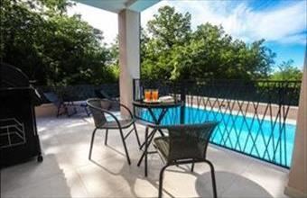 Eladó Horvátországi hétvégi ház hirdetés (79423614)