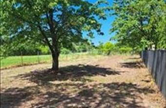 Eladó Balatonkenesei üdülőövezeti telek hirdetés (42363347)