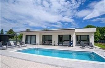 Eladó Horvátországi hétvégi ház hirdetés (89777413)