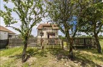 Eladó Turai családi ház hirdetés (14588544)