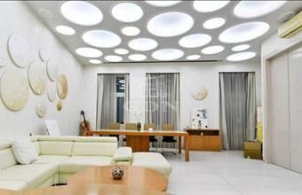 Eladó Budapest V. kerületi tégla lakás hirdetés (65972894)