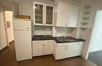 Eladó Budapest VI. kerületi tégla lakás hirdetés (96399282)