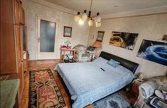 Eladó Nyíregyházai egyéb lakás hirdetés (34496794)