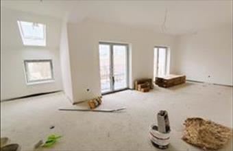 Eladó Nyíregyházai egyéb lakás hirdetés (55993278)