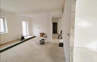 Eladó Nyíregyházai egyéb lakás hirdetés (81961284)