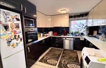 Eladó Nyíregyházai családi ház hirdetés (97384223)