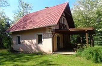 Eladó Püspökmolnári családi ház hirdetés (85234959)