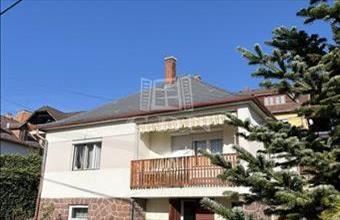 Eladó Alsóörsi családi ház hirdetés (92783798)