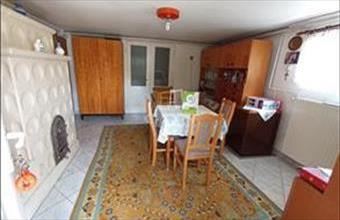 Eladó Alsóörsi családi ház hirdetés (92783798)