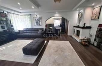 Eladó Tököli családi ház hirdetés (23487999)