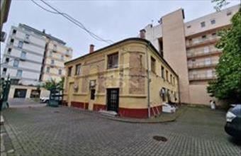 Eladó Budapest XIII. kerületi telephely hirdetés (58764452)