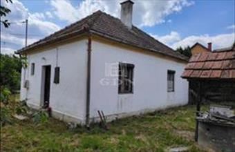 Eladó Csákánydoroszlói családi ház hirdetés (73215843)