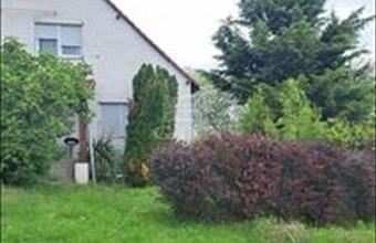 Eladó Pétfürdői családi ház hirdetés (83619442)