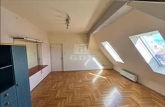 Eladó Budapest III. kerületi tégla lakás hirdetés (74294374)