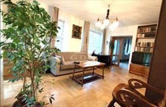 Eladó Budapest XVI. kerületi házrész hirdetés (28217786)