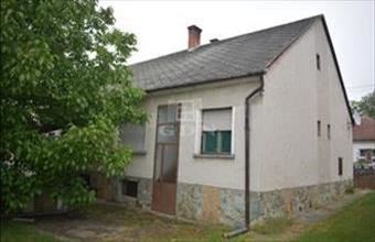 Eladó Katafai ikerház hirdetés (96534379)