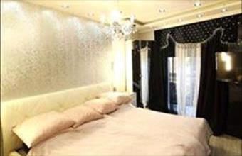 Eladó Budapest XXIII. kerületi családi ház hirdetés (92992527)