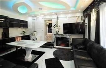 Eladó Budapest XXIII. kerületi családi ház hirdetés (92992527)