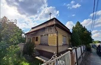 Eladó Szigetújfalui családi ház hirdetés (67463998)