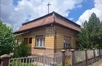 Eladó Szigetújfalui családi ház hirdetés (67463998)