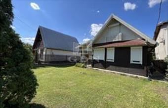 Eladó Dunaharaszti hétvégi ház hirdetés (97298839)