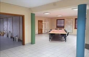 Eladó Dunaharaszti iroda irodaházban hirdetés (47379247)