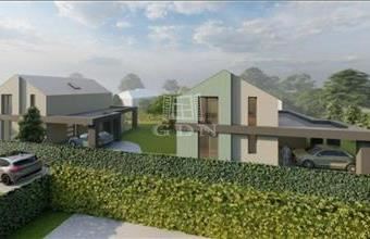 Eladó Gyáli családi ház hirdetés (44257439)